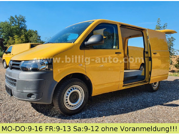 Voiture VOLKSWAGEN