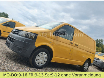 Voiture VOLKSWAGEN