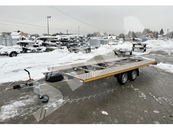 Stim L22/PP-TP/50-30A - crédit-bail Stim L22/PP-TP/50-30A: photos 3