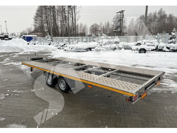 Stim L22/PP-TP/50-30A - crédit-bail Stim L22/PP-TP/50-30A: photos 1