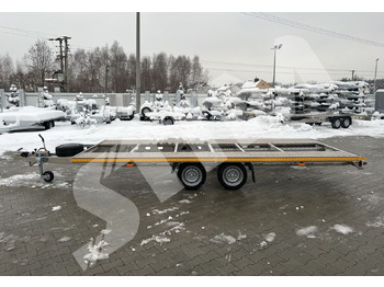 Stim L22/PP-TP/50-30A - crédit-bail Stim L22/PP-TP/50-30A: photos 2