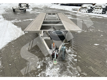 Stim L22/PP-TP/50-30A - crédit-bail Stim L22/PP-TP/50-30A: photos 4