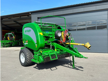 Machine agricole McHALE