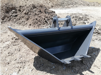 Godet pour pelle LIEBHERR