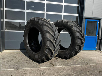 Pneus et jantes MICHELIN
