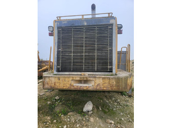 Chargeuse sur pneus Caterpillar 988F: photos 5