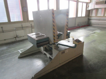 Machine d'impression