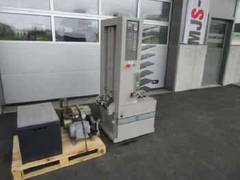 Machine d'impression HORIZON