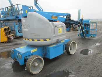 Nacelle articulée Genie Z 40/23 N: photos 2