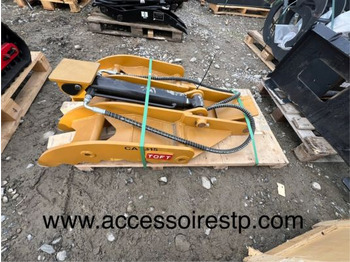Accessoire