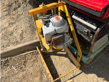 Matériel de chantier STIHL