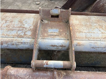 Godet Godet de curage attache safelock: photos 2