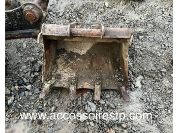 Godet pour pelle ARDEN EQUIPMENT