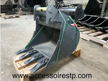 Godet pour pelle LEHNHOFF