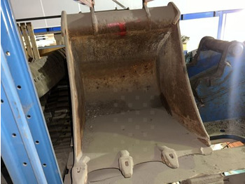 Godet pour pelle ARDEN EQUIPMENT