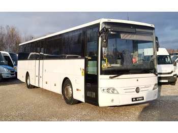 Bus interurbain MERCEDES-BENZ Intouro