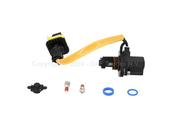 Préparation du carburant neuf DAF CZUJNIK WODY W PALIWIE DAF 2247540: photos 3
