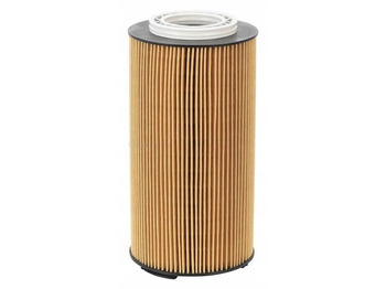 Filtre à carburant DAF