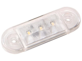 Lumière/ Éclairage HELLA