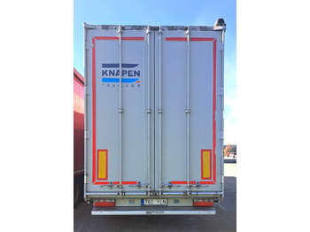 : image d'en-tête