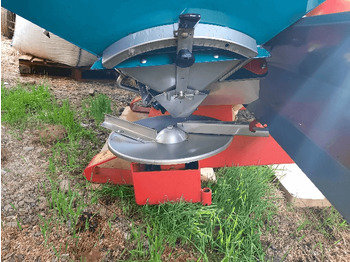 SULKY DPX - crédit-bail SULKY DPX: photos 5