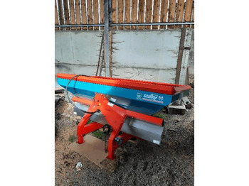 SULKY DPX - crédit-bail SULKY DPX: photos 4