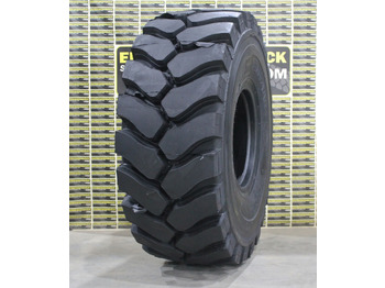 Roue complète pour Chargeuse sur pneus neuf Complete wheels Advance GLR08 ** L5 20,5R25 for loaders in tough conditions: photos 2 Roue complète pour Chargeuse sur pneus neuf Complete wheels Advance GLR08 ** L5 20,5R25 for loaders in tough conditions: photos 2