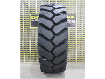 Roue complète pour Chargeuse sur pneus neuf Complete wheels Advance GLR08 ** L5 20,5R25 for loaders in tough conditions: photos 3 Roue complète pour Chargeuse sur pneus neuf Complete wheels Advance GLR08 ** L5 20,5R25 for loaders in tough conditions: photos 3