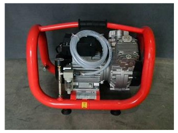 Outil/ Équipement HUSQVARNA