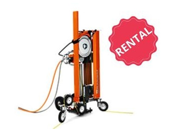 Outil/ Équipement HUSQVARNA