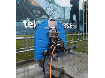 : image d'en-tête