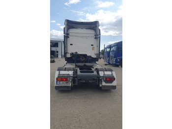 Tracteur routier Scania R 440: photos 4