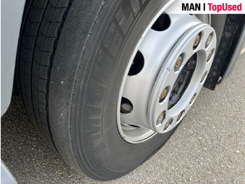 MAN TGX 18.470 4x2 LL SA Euro6 Retarder Klima ZV - crédit-bail MAN TGX 18.470 4x2 LL SA Euro6 Retarder Klima ZV: photos 2