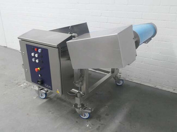 Convoyeur GEA transport conveyor 9614J10: photos 2