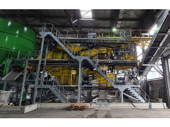 Engins de chantier