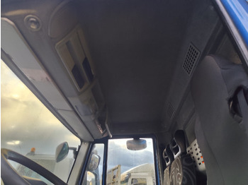 Châssis cabine IVECO EUROCARGO 190EL28: photos 3