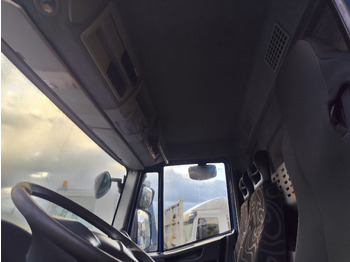 Châssis cabine IVECO EUROCARGO 190EL28: photos 5