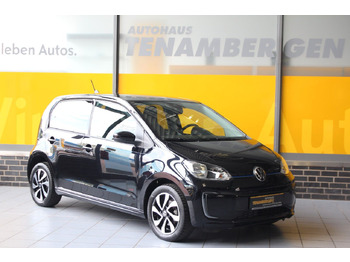 Voiture VOLKSWAGEN