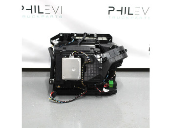 Pulseur d'air habitacle pour Camion neuf DAF CF Kachelhuis 2302626 Nieuw: photos 2