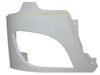 Lumière/ Éclairage pour Camion neuf DAF CF Lampframe Rechts 1881351: photos 2 Lumière/ Éclairage pour Camion neuf DAF CF Lampframe Rechts 1881351: photos 2