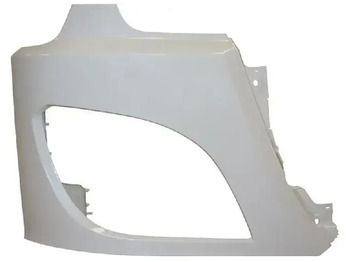 Lumière/ Éclairage pour Camion neuf DAF CF Lampframe Rechts 1881351: photos 3 Lumière/ Éclairage pour Camion neuf DAF CF Lampframe Rechts 1881351: photos 3