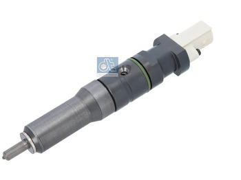 Injecteur DAF