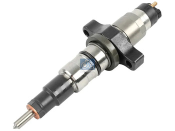 Injecteur DAF LF