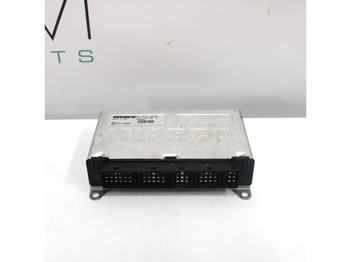 Bloc de gestion DAF XF 106