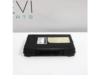 Bloc de gestion DAF XF 106