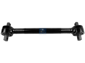 Barre de réaction IVECO S-WAY