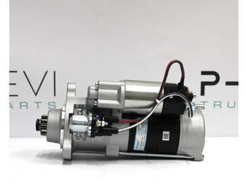 Démarreur MERCEDES-BENZ Actros