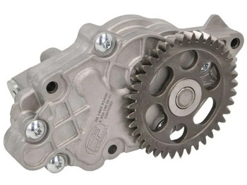 Pompe à huile MERCEDES-BENZ Atego