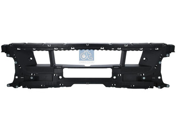 Pare-chocs MERCEDES-BENZ Atego