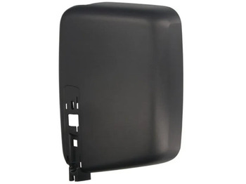 Rétroviseur RENAULT T